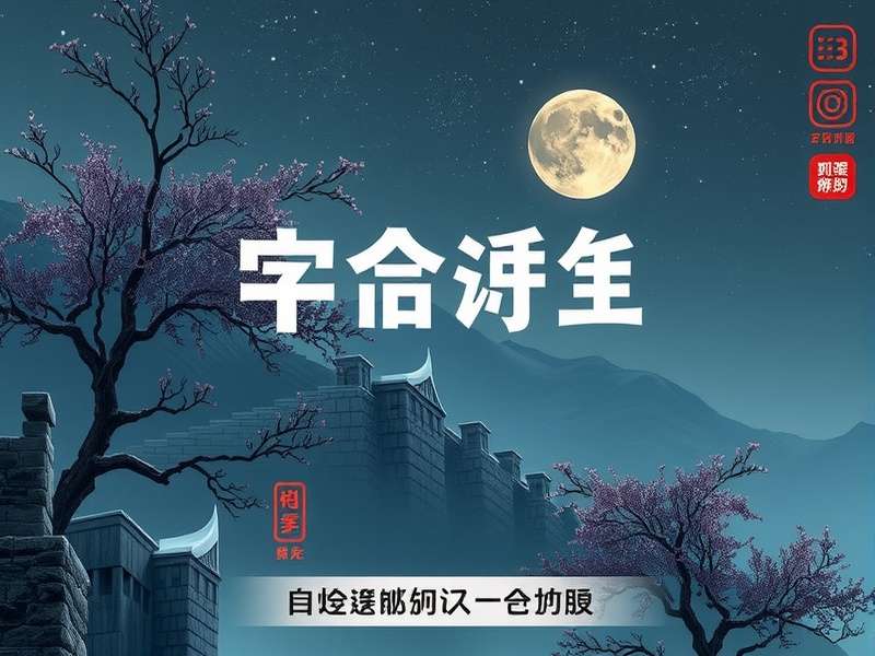 智能制造控制中心